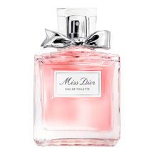 DIOR       MISS DIOR     EDT  100ML